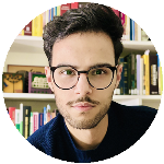 O Conclave: Muito além de uma tradição, um processo e um procedimento jurídico