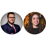 Pedro Henrique Araujo Silva,Grasieli Regina Rocha Bueno