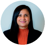 Gestão de pessoas e indicadores de performance na controladoria jurídica: o impacto da liderança na eficiência e produtividade da equipe