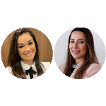 Atos de reiteração de diligências a órgão estatal não interrompem a prescrição intercorrente no âmbito do TCU