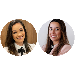 Atos de reiteração de diligências a órgão estatal não interrompem a prescrição intercorrente no âmbito do TCU