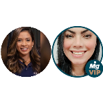 Reforma tributária e o fim dos benefícios fiscais