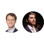 Segurança jurídica e justiça desportiva