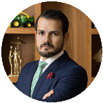 Direitos do produtor rural em meio ao surto de gripe aviária no Brasil