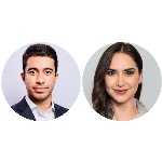 Reforma tributária desperta corrida para revisão e aproveitamento de créditos fiscais