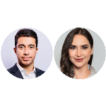 Reforma tributária desperta corrida para revisão e aproveitamento de créditos fiscais