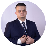 Da segurança jurídica à segurança técnica: temas decodificadores do avanço tecnológico no registro eletrônico de imóveis Da segurança jurídica à segurança técnica: temas decodificadores do avanço tecnológico no registro eletrônico de imóveis