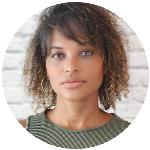 O possível impacto positivo futuro nas operadoras de saúde, em decorrência da lei que certifica empresas promotoras da saúde mental O possível impacto positivo futuro nas operadoras de saúde, em decorrência da lei que certifica empresas promotoras da saúde mental