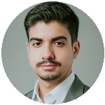 Impacto da tecnologia blockchain no Direito Público