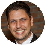 Comentários ao anteprojeto do Código de Processo do Trabalho: Dos embargos de terceiro (arts. 520 a 527)