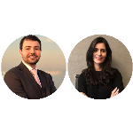 STJ decide que vendedor continua responsável por dívidas de condomínio até a transferência do imóvel no cartório, mesmo após entrega das chaves STJ decide que vendedor continua responsável por dívidas de condomínio até a transferência do imóvel no cartório, mesmo após entrega das chaves