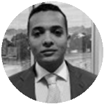 A crise silenciosa do crédito: Desafios jurídicos da inadimplência e recuperação empresarial no Brasil