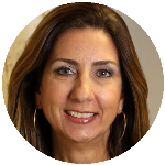 A proteção de ativos intangíveis no Brasil e no exterior A proteção de ativos intangíveis no Brasil e no exterior