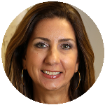 A proteção de ativos intangíveis no Brasil e no exterior