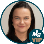 Herança é aquilo que os mortos deixam para os vivos para que eles se matem entre si