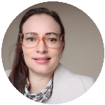 A aceitação (ou não) da geolocalização como prova trabalhista 