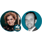 Teresa Arruda Alvim,João Ricardo Camargo