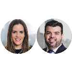 Congresso deve votar veto à isenção de CBS e IBS para FIIs e Fiagros Congresso deve votar veto à isenção de CBS e IBS para FIIs e Fiagros