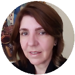 Fraude ao vínculo de emprego pela falsa pejotização - Tema 1.389, repercussão geral (recurso extraordinário com agravo 1.532.603 PR)