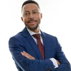 Veículo: vendi e não transferi. Estou recebendo multas! - migalhas