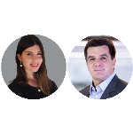 RE 1.476.596: Uma nova possibilidade para a validade do turno de revezamento?