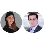 RE 1.476.596: Uma nova possibilidade para a validade do turno de revezamento?