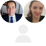 Liberdade de (não) contratar com a Administração Pública: Um novo e positivo capítulo