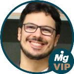 "Maturidade executiva coletiva" e "distinção" no Tema 1.270 do STF