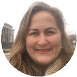 Suspensão disciplinar e LC 173/20: Impactos no tempo de serviço