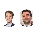 Breves notas sobre a decisão CAS 2017/A/5187: O princípio da Kompetenz-Kompetenz no âmbito desportivo