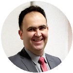 Qual é o futuro do trabalho? Será o "chronoworking"? O "workcation" é o melhor? Ou os "formatos híbridos" são inevitáveis? 