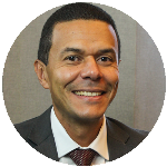 O tratamento conferido ao fato gerador e à base de cálculo do ITBI O tratamento conferido ao fato gerador e à base de cálculo do ITBI