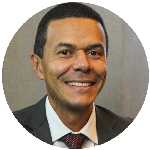 O tratamento conferido ao fato gerador e à base de cálculo do ITBI