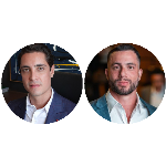 A reestruturação da Azul nos Estados Unidos: Impactos jurídicos e operacionais no Brasil