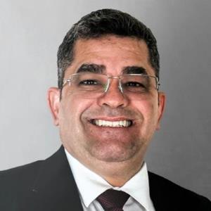 Duas alternativas corretas? Veja como agir contra o erro da banca - migalhas