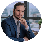 Nova era para o crédito rural em sistemas de integração, o que a resolução CMN 5.195/24 revela sobre o papel das agroindústrias