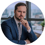 Nova era para o crédito rural em sistemas de integração, o que a resolução CMN 5.195/24 revela sobre o papel das agroindústrias