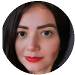 Direito de arrependimento e seus impactos nas relações empresariais