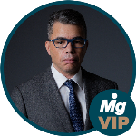 Compliance digital global: Normas internacionais e nacionais