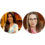 Medicamentos de alto custo e o Poder Judiciário brasileiro