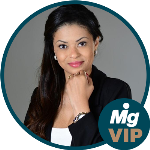 Lívia Maria de Carvalho