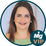 Sem vaga no SUS? Veja como obrigar o SUS a pagar tratamento particular