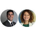 Aquisição de imóveis em leilão - Efeitos da arrematação