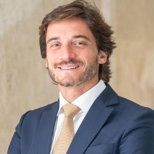 A advocacia não se divide - migalhas
