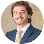 A advocacia não se divide