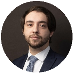 Mudanças no IOF: Impactos para venture capital, private equity e investimentos no exterior