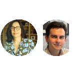 A reforma tributária e a nova tributação pelo fornecimento gratuito de bem imóvel, de propriedade da sociedade, para o respectivo sócio