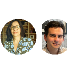 A reforma tributária e a nova tributação pelo fornecimento gratuito de bem imóvel, de propriedade da sociedade, para o respectivo sócio