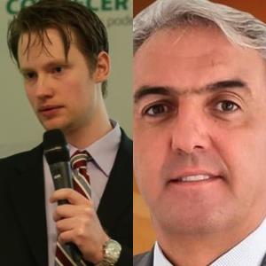 Reflexões sobre o julgamento da adin 7. 265 (rol da ans) pelo stf - migalhas