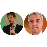 Reflexões sobre o julgamento da ADIn 7.265 (rol da ANS) pelo STF